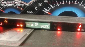 odometer_reading