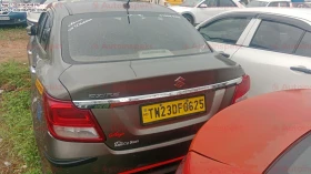 rear_view