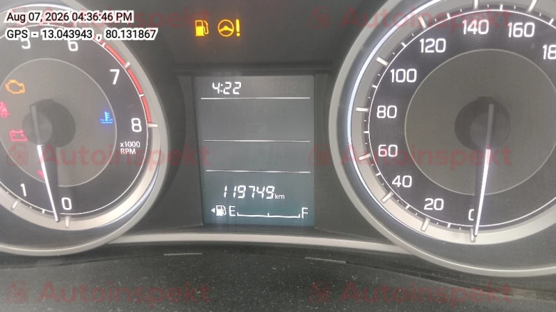odometer_reading