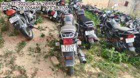 rear_view