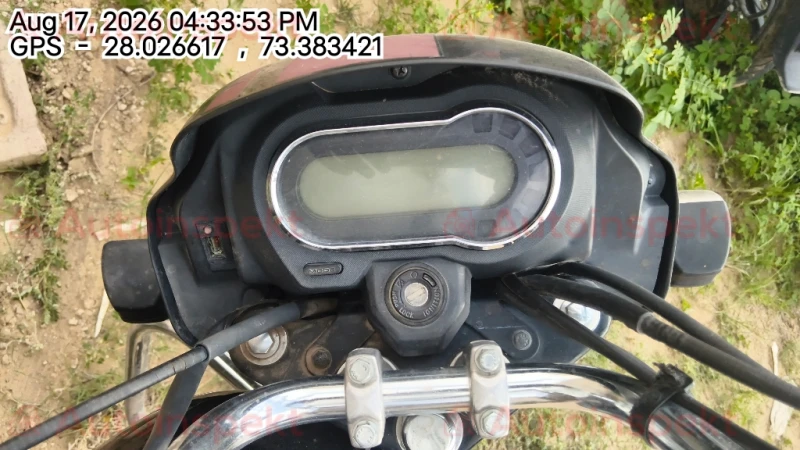 odometer_reading
