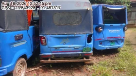 rear_view