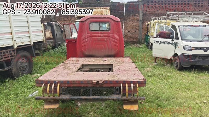rear_view