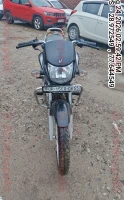  HERO HF DLX