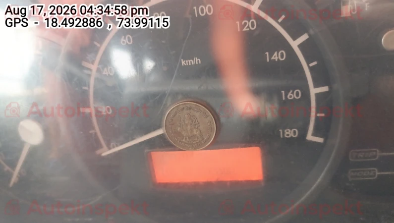 odometer_reading