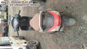 rear_view