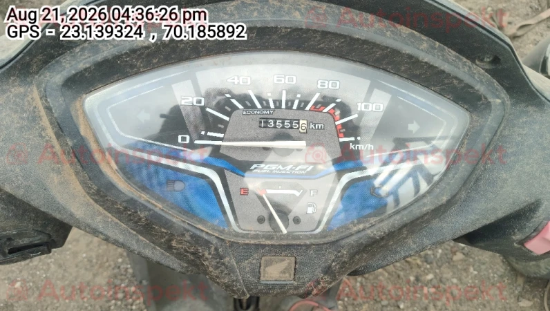 odometer_reading