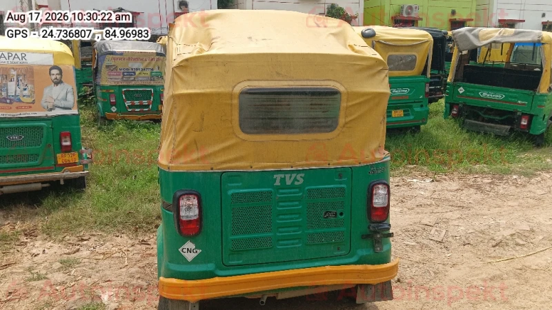 rear_view