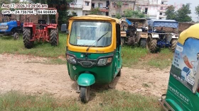 front_right_view