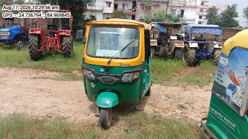front_right_view