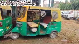 left_view