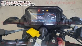 odometer_reading