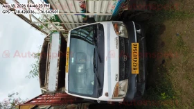  TATA MOTORS ACE MEGA