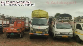 TATA MOTORS
