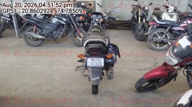 rear_view