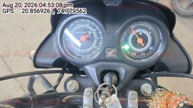 odometer_reading