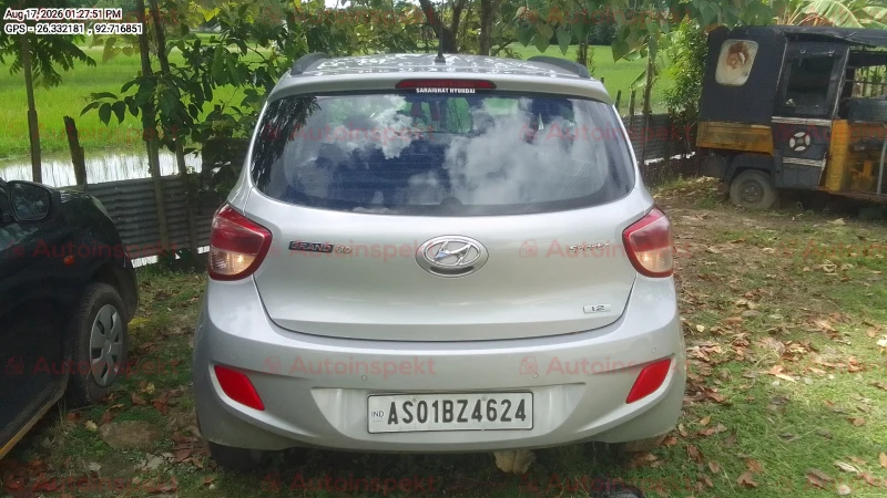 rear_view