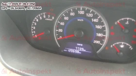 odometer_reading