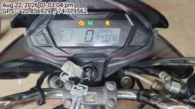 odometer_reading