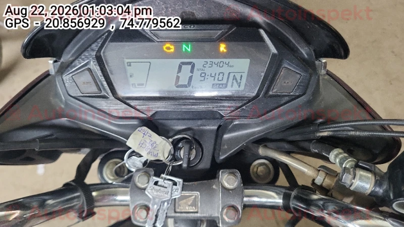 odometer_reading
