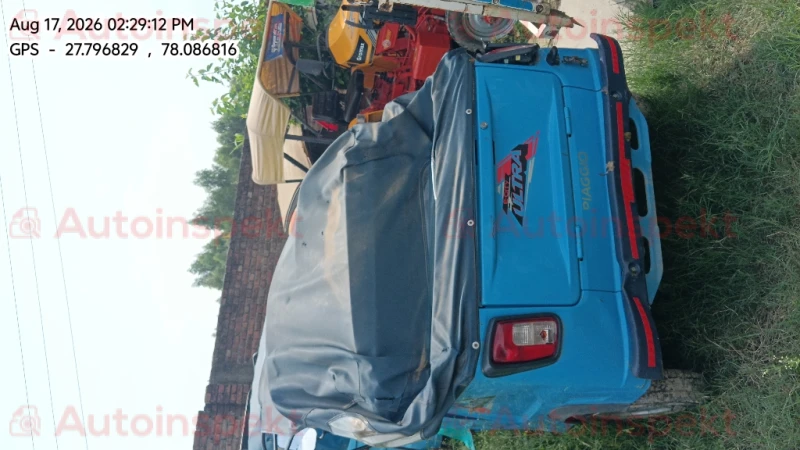 rear_view