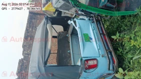 rear_view