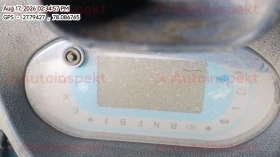 odometer_reading