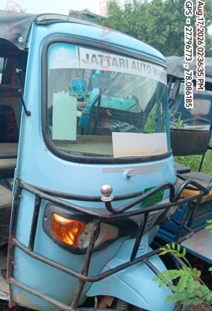 front_right_view