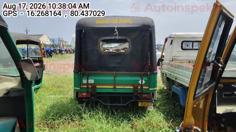 rear_view