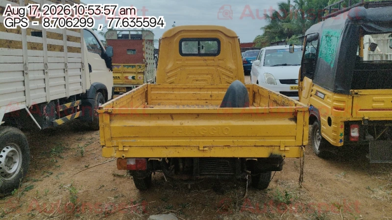 rear_view