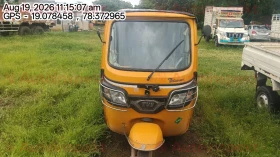  TVS KING DELUXE