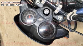 odometer_reading