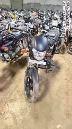 front_right_view