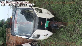  MONTRA ELECTRIC SUPER AUTO EPL 2.0
