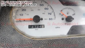 odometer_reading
