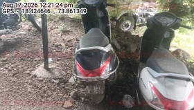 rear_view