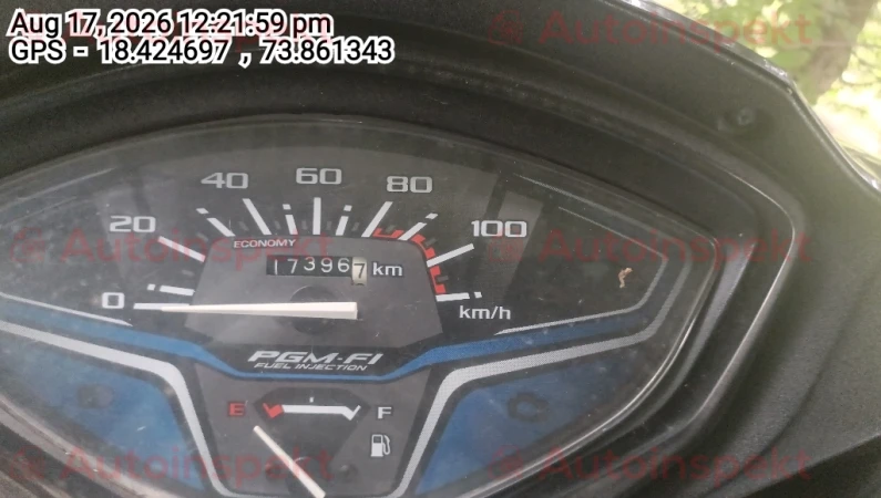 odometer_reading