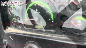 odometer_reading