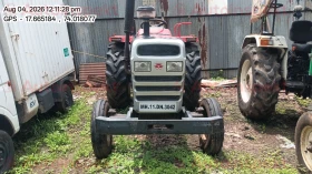 front_right_view