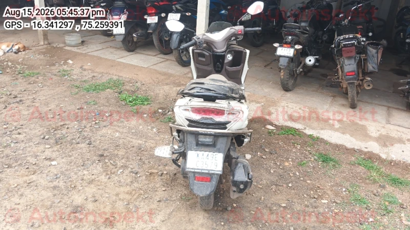 rear_view