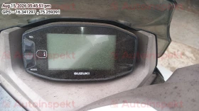 odometer_reading