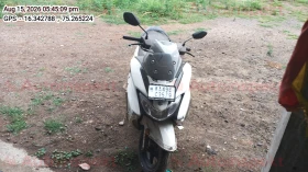 front_right_view