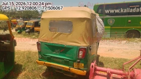 rear_view