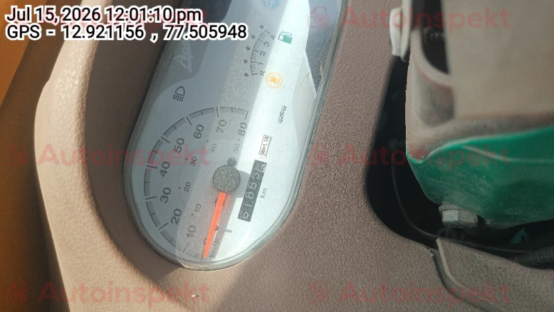 odometer_reading