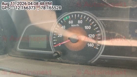 odometer_reading
