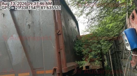 rear_view