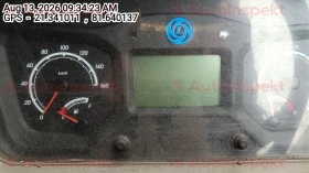 odometer_reading