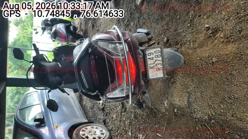 rear_view