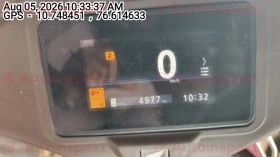 odometer_reading