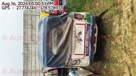 rear_view